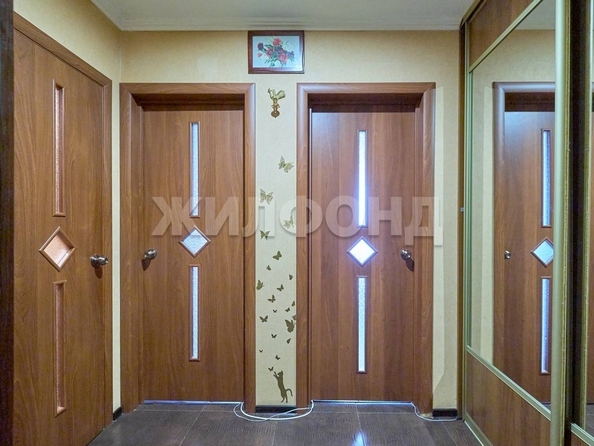 
  Продается 1-комн. квартира, 33.7 м², Богдана Хмельницкого ул, д. 39
. Фото 6.