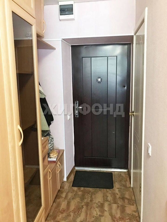 
  Продается студия, 15.5 м², Фрунзе пр-кт, д. 126
. Фото 4.