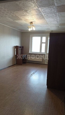 
  Продается 1-комн. квартира, 46 м², Сергея Лазо ул, д. 27/1
. Фото 2.