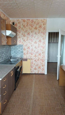 
  Продается 1-комн. квартира, 46 м², Сергея Лазо ул, д. 27/1
. Фото 6.