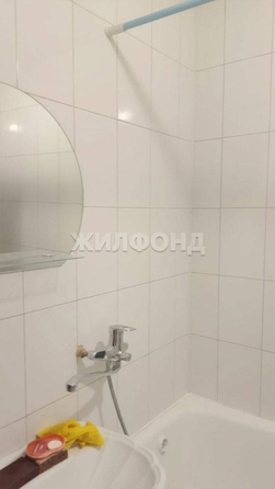 
  Продается 1-комн. квартира, 46 м², Сергея Лазо ул, д. 27/1
. Фото 8.