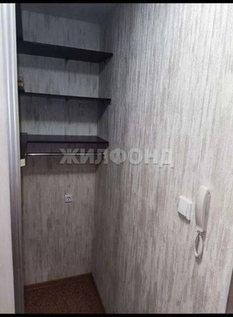 
  Продается 1-комн. квартира, 38 м², Герасименко ул, д. 3/16
. Фото 5.