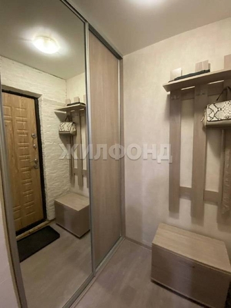 
  Продается студия, 17 м², Иркутский тракт, д. 78/2
. Фото 11.