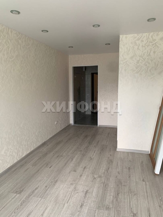 
  Продается 1-комн. квартира, 30 м², ЖК На Большой Подгорной, блок-секция 1,2
. Фото 2.