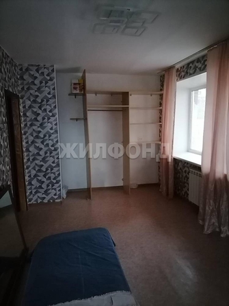
  Продается 1-комн. квартира, 31 м², Гоголя ул, д. 29А
. Фото 1.