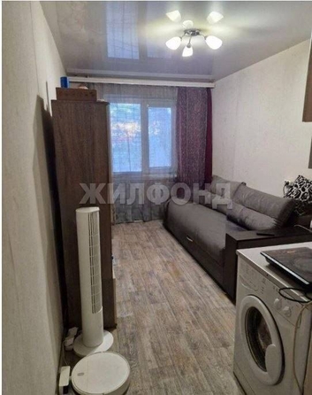 
  Продается студия, 16 м², Кулагина ул, д. 23
. Фото 1.