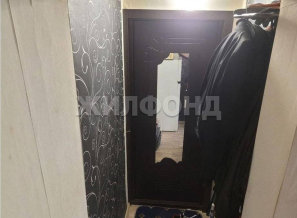 
  Продается студия, 16 м², Кулагина ул, д. 23
. Фото 4.