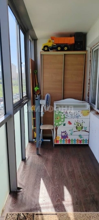 
  Продается 1-комн. квартира, 35 м², Архитектора Василия Болдырева ул, д. 4
. Фото 16.