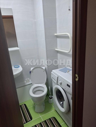 
  Продается студия, 20.1 м², Юрия Ковалева ул, д. 34
. Фото 2.