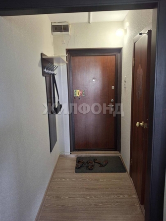 
  Продается студия, 20.1 м², Юрия Ковалева ул, д. 34
. Фото 7.