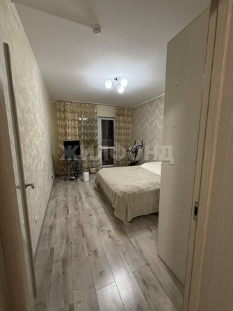 
  Продается 1-комн. квартира, 53 м², Вавилова ул, д. 22
. Фото 18.