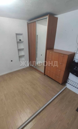 
  Продается студия, 24.7 м², Учебная ул, д. 40
. Фото 8.
