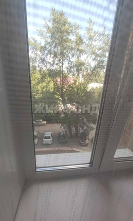 
  Продается студия, 24.7 м², Учебная ул, д. 40
. Фото 10.