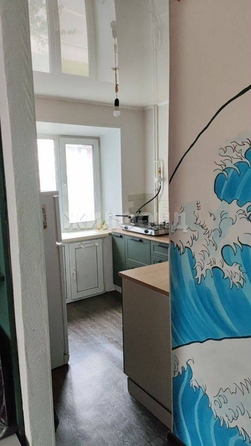 
  Продается 1-комн. квартира, 29.9 м², Фрунзе пр-кт, д. 105
. Фото 6.