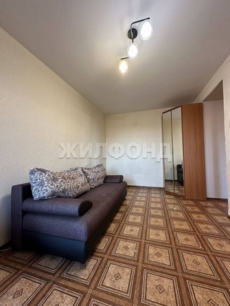 
  Продается 1-комн. квартира, 32 м², Мокрушина ул, д. 13А
. Фото 4.