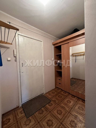 
  Продается 1-комн. квартира, 32 м², Мокрушина ул, д. 13А
. Фото 6.