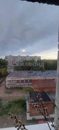 
  Продается 1-комн. квартира, 37.6 м², 79 Гвардейской Дивизии ул, д. 17
. Фото 4.