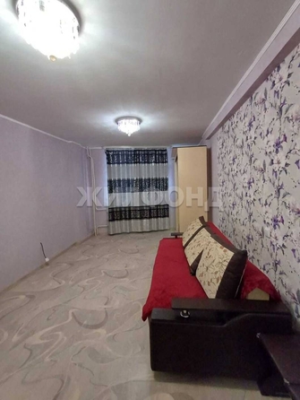 
  Продается 1-комн. квартира, 24.2 м², Профсоюзная ул, д. 7
. Фото 5.