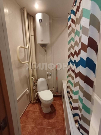 
  Продается 1-комн. квартира, 24.2 м², Профсоюзная ул, д. 7
. Фото 7.