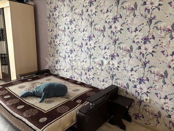 
  Продается 1-комн. квартира, 24.2 м², Профсоюзная ул, д. 7
. Фото 8.