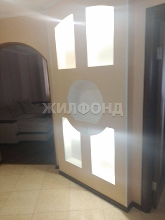 
  Продается 1-комн. квартира, 45 м², Ачинская ул, д. 18
. Фото 7.