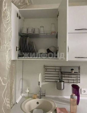 
  Продается 1-комн. квартира, 40 м², 79 Гвардейской Дивизии ул, д. 11
. Фото 3.