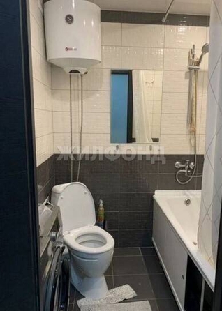 
  Продается 1-комн. квартира, 40 м², 79 Гвардейской Дивизии ул, д. 11
. Фото 6.