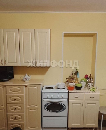 
  Продается студия, 15.8 м², Источная ул, д. 25
. Фото 3.