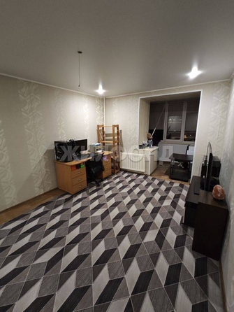 
  Продается 1-комн. квартира, 36.4 м², Ново-Станционный пер, д. 21
. Фото 10.