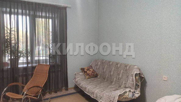 
  Продается студия, 25.7 м², Вавилова ул, д. 10А
. Фото 2.