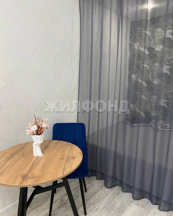 
  Продается 1-комн. квартира, 36.3 м², Фрунзе пр-кт, д. 98
. Фото 4.