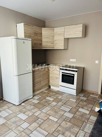 
  Продается студия, 18.4 м², Алтайская ул, д. 76/1
. Фото 2.