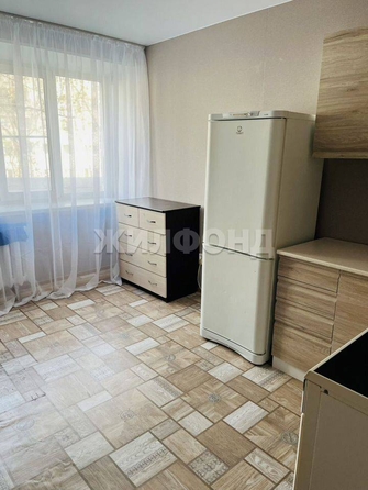 
  Продается студия, 18.4 м², Алтайская ул, д. 76/1
. Фото 3.