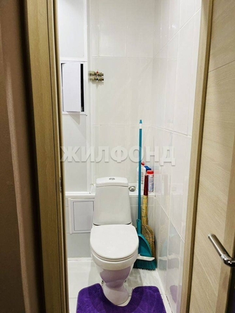 
  Продается студия, 18.4 м², Алтайская ул, д. 76/1
. Фото 8.