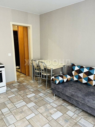 
  Продается студия, 18.4 м², Алтайская ул, д. 76/1
. Фото 9.