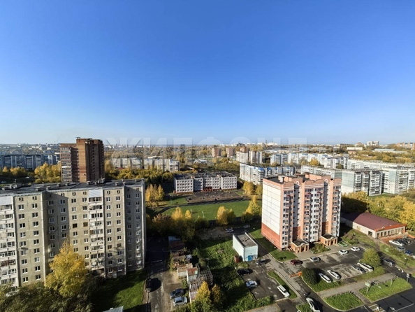
  Продается 1-комн. квартира, 43.5 м², Герасименко ул, д. 1/13
. Фото 9.