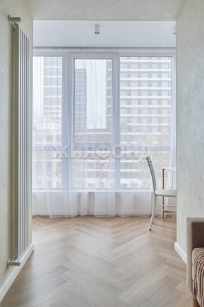 
  Продается 1-комн. квартира, 45 м², Никитина ул, д. 76
. Фото 7.