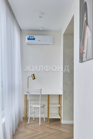 
  Продается 1-комн. квартира, 45 м², Никитина ул, д. 76
. Фото 9.
