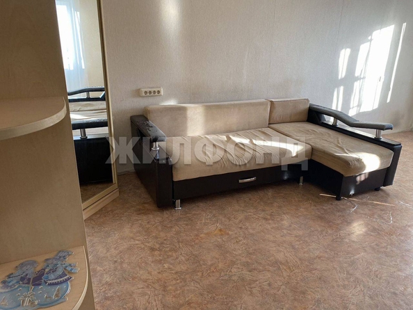 
  Продается студия, 32.6 м², Войкова ул, д. 57
. Фото 1.