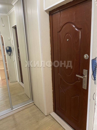 
  Продается студия, 32.6 м², Войкова ул, д. 57
. Фото 14.