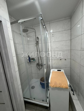 
  Продается студия, 26.6 м², Киевская ул, д. 1
. Фото 8.