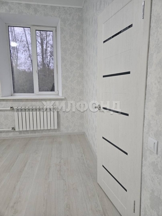 
  Продается 1-комн. квартира, 26 м², Ленина ул, д. 28а
. Фото 4.