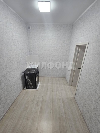 
  Продается 1-комн. квартира, 26 м², Ленина ул, д. 28а
. Фото 6.