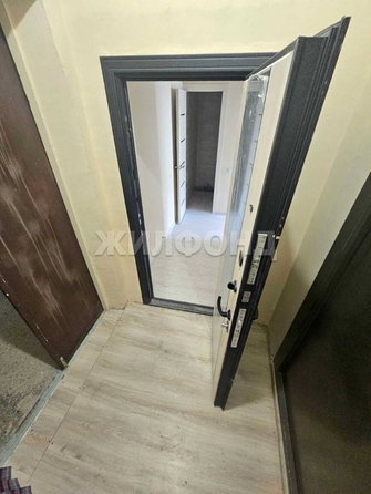 
  Продается 1-комн. квартира, 26 м², Ленина ул, д. 28а
. Фото 16.