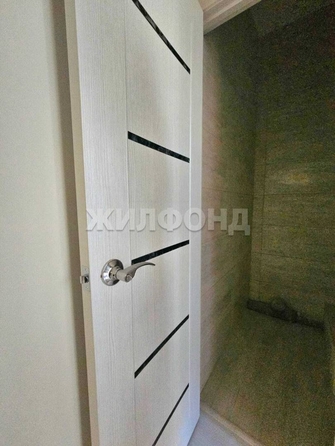 
  Продается 1-комн. квартира, 26 м², Ленина ул, д. 28а
. Фото 19.