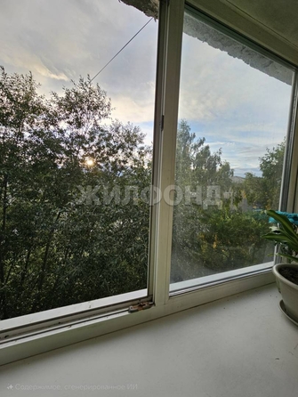 
  Продается студия, 18.2 м², Полины Осипенко ул, д. 31а
. Фото 2.