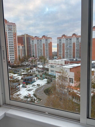 
  Продается 1-комн. квартира, 41 м², Герасименко ул, д. 1/8
. Фото 5.