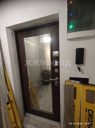 
  Продается студия, 26.6 м², Киевская ул, д. 1
. Фото 5.