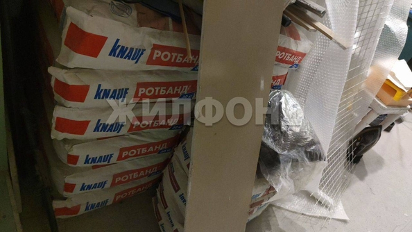 
  Продается студия, 26.6 м², Киевская ул, д. 1
. Фото 9.