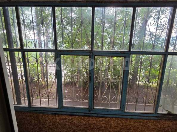 
  Продается студия, 14 м², Кулагина ул, д. 15
. Фото 4.